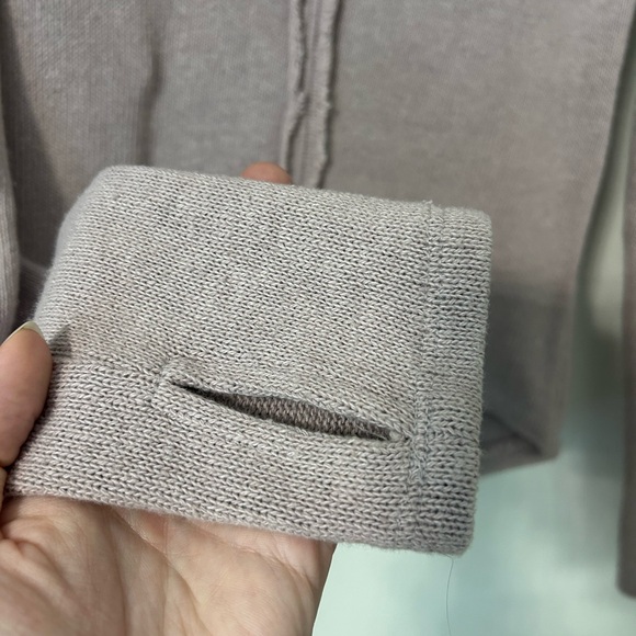 We the Free Long Sleeve XS - Picture 3 of 4